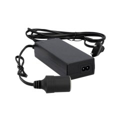 Zdroj napájecí externí AEG, 220 V / 12 V