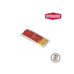 Hygienické sáčky do kočičí toalety TRAY 2 / Sprint 20, bal 10ks