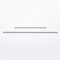 Sloupek sklolaminátový pro elektrický ohradník, 130 cm