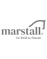 marstall