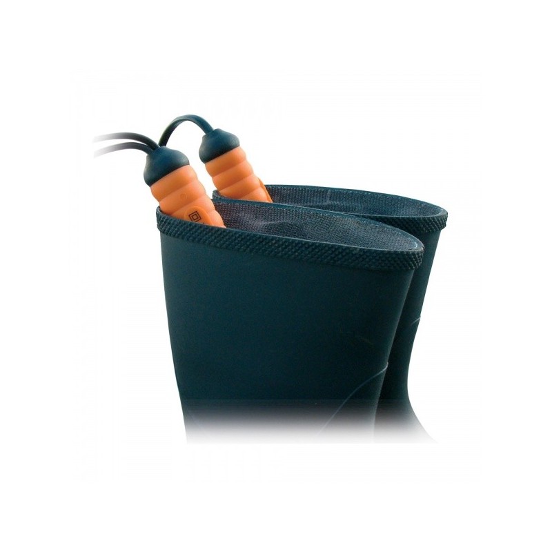 Vysoušeč obuvi Teplo-Uš