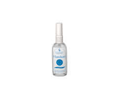 Handsan 75 ml
