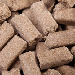 Mineral Bricks