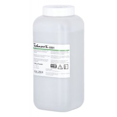 Technovit prášek, 1000 g