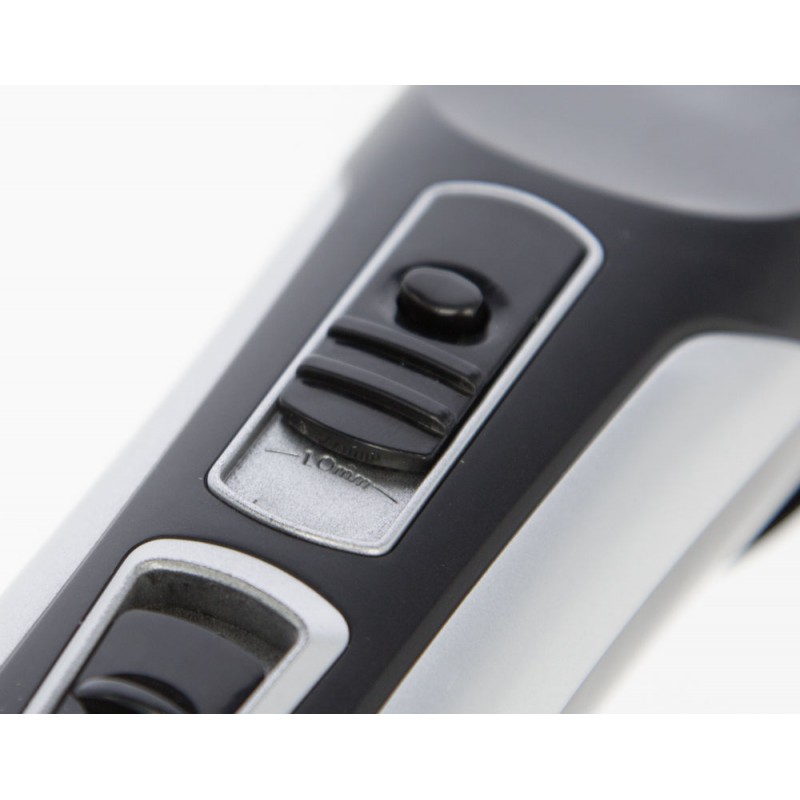 KERBL Strojek zastřihovací na psy DropiX