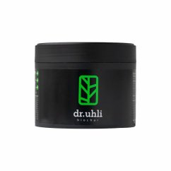 Biochar 100 g