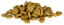 Eminent Diet Dog Renal/Urinary