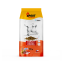 Aport Premium Adult 12 kg +2 kg zdarma
