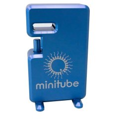 Androscope, pro analýzu spermatu, mobilní