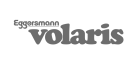 Volaris