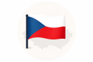 Český specialista na výživu zvířat