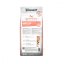 Eminent Cat Adult with Salmon High Premium