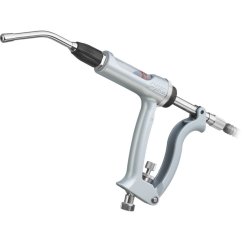 Aplikátor Drench-Matic Premium, 23 ml LL