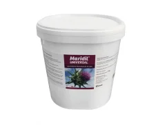 Maridil UNIVERSAL
