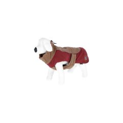 Obleček pro psy ROYAL PETS, S / 35 cm