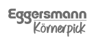 Körnerpick