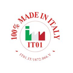 Napáječka pro králíky hladinová, držák na PET láhve, pozink