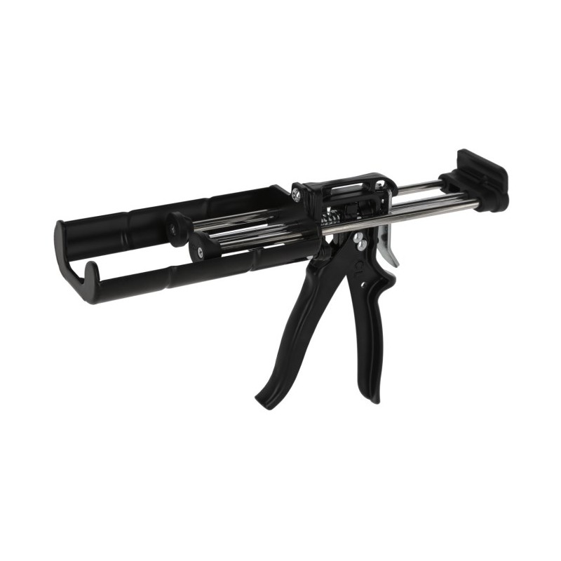 Pistole aplikační pro lepidlo Technobase a Block Bond