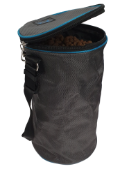 Cestovní dóza na granule (41561)