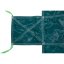 Zvedač krav Daisy Lifter