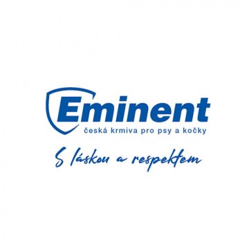 Eminent: když kvalita mluví za vše
