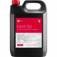 FAM 30