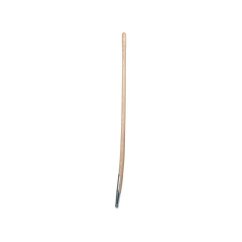Násada na vidle, 136 cm, jasan