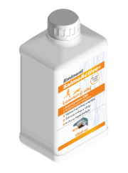 Eminent SalmoActive+ 1000 ml
