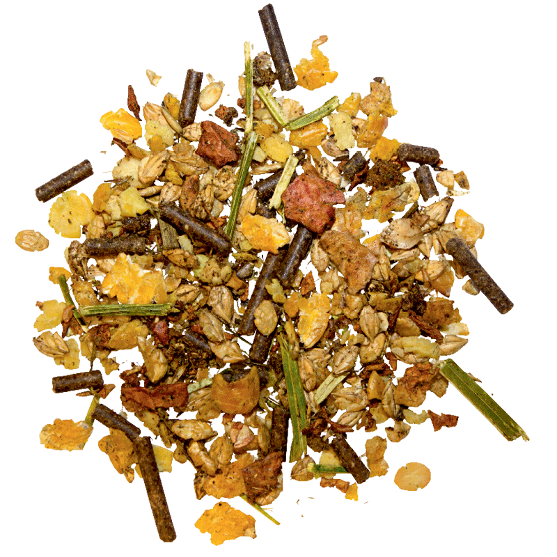 Marstall Champion 20 kg