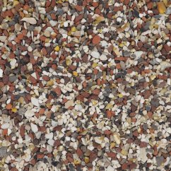 Koernerpick Profi Mineral Plus 5 kg (Eggersmann)