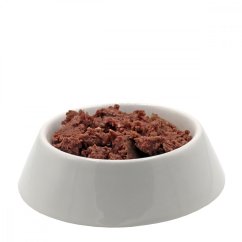 Carnebello konzerva Kuřecí 400g (Eggersmann)