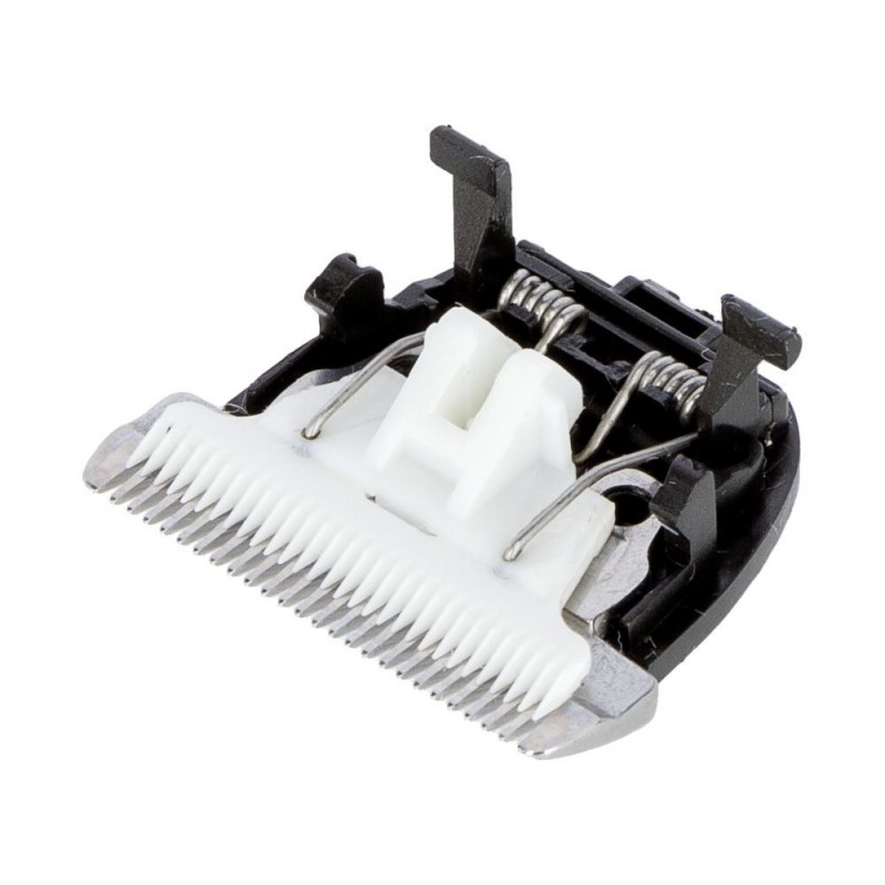 KERBL Strojek zastřihovací na psy DropiX