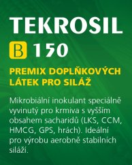 Tekrosil B 150
