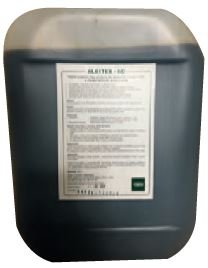 ALGITEK AD 10 l