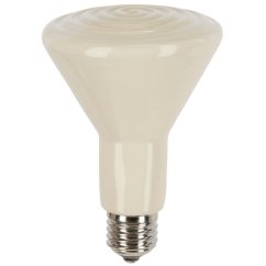 Infražárovka keramická OEM, 60 W