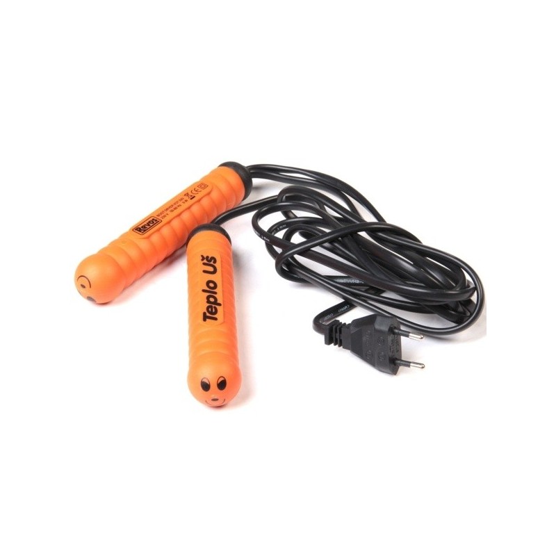 Vysoušeč obuvi Teplo-Uš