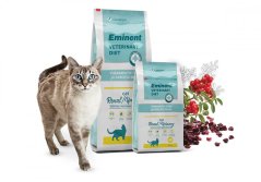 Eminent Diet Cat Renal/Urinary