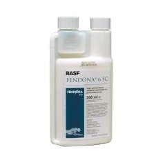 FENDONA 6 SC