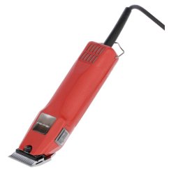 Aesculap strojek stříhací Favorita II GT104, na psy a malá zvířata