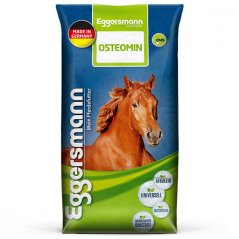 Osteomin