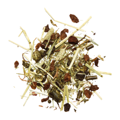 Marstall Gastro Müsli