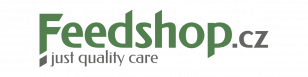 SPEED Horse Care with passion :: Feedshop.cz