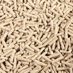 Profi Muskel Fit (Vitamin E + Selen)