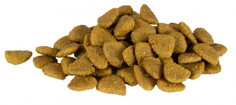 Eminent Diet Dog Gastrointestinal