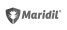 Maridil