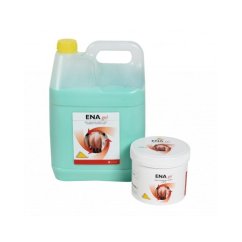 Ena Gel, 4500 g