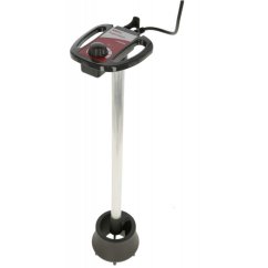 Ohřívač mléka SuperHeat Müller, 2300 W, digitální