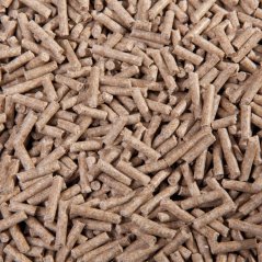 Profi Biotin Plus