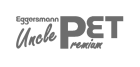 Uncle PET