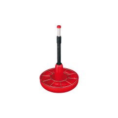 Miska krmná pro selata Maxi-click / MAXI HOPPER PAN